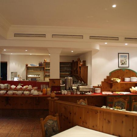 Hotel Neuwirt Mauterndorf  Extérieur photo