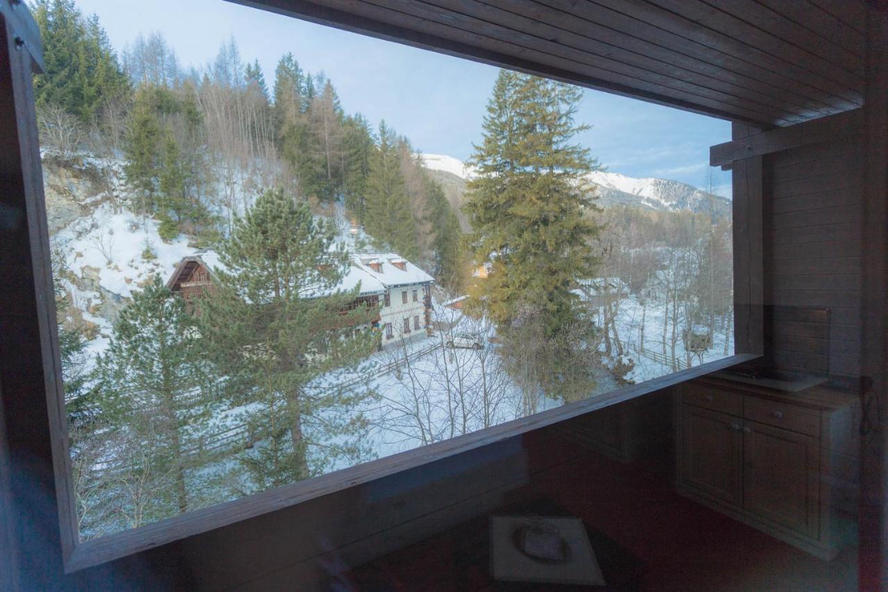 Hotel Neuwirt Mauterndorf  Extérieur photo