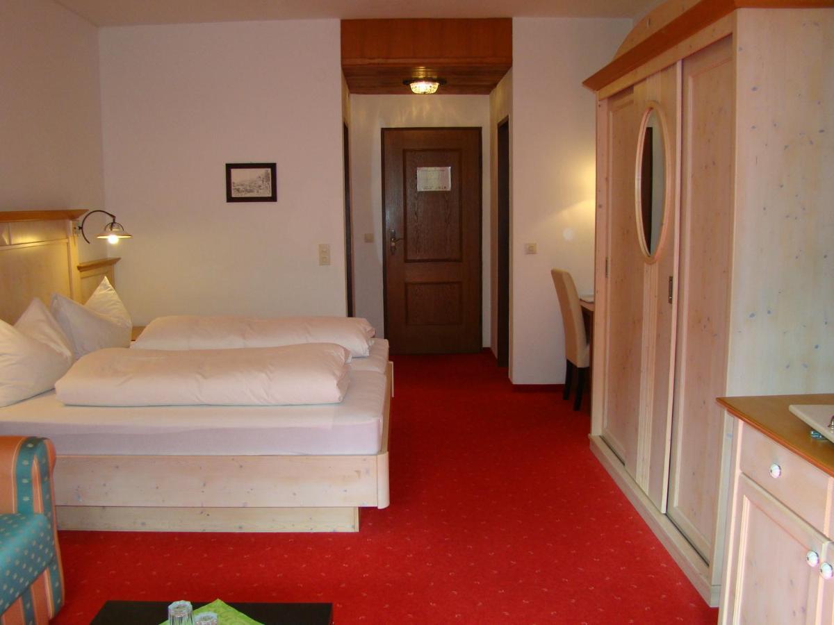 Hotel Neuwirt Mauterndorf  Extérieur photo