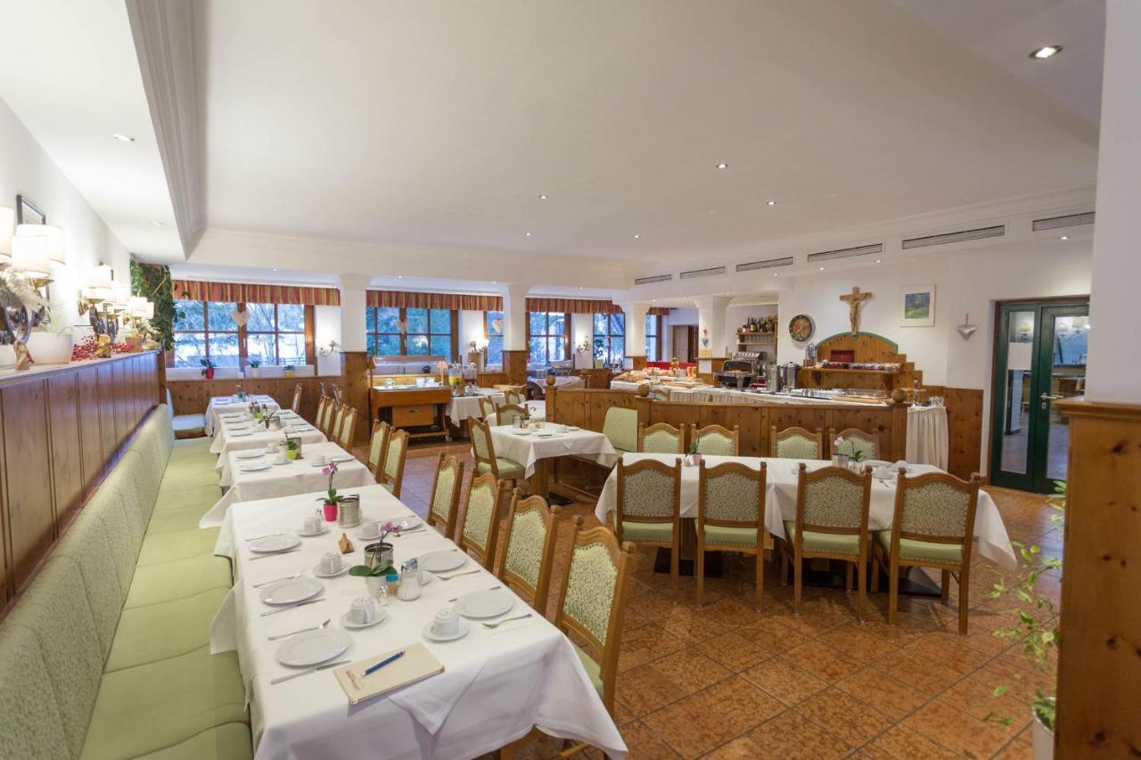 Hotel Neuwirt Mauterndorf  Extérieur photo