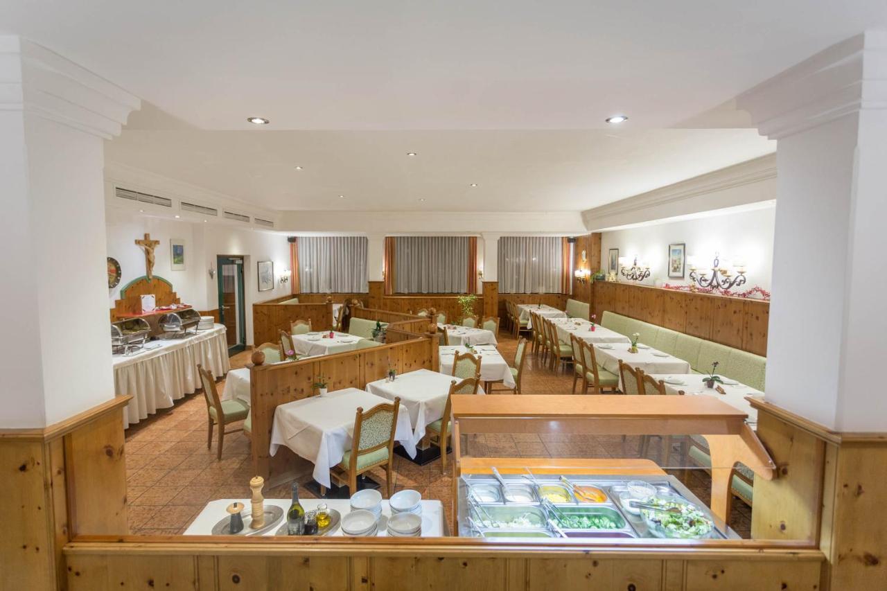 Hotel Neuwirt Mauterndorf  Extérieur photo