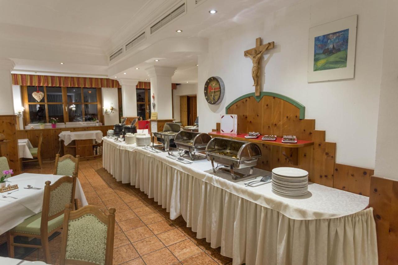 Hotel Neuwirt Mauterndorf  Extérieur photo