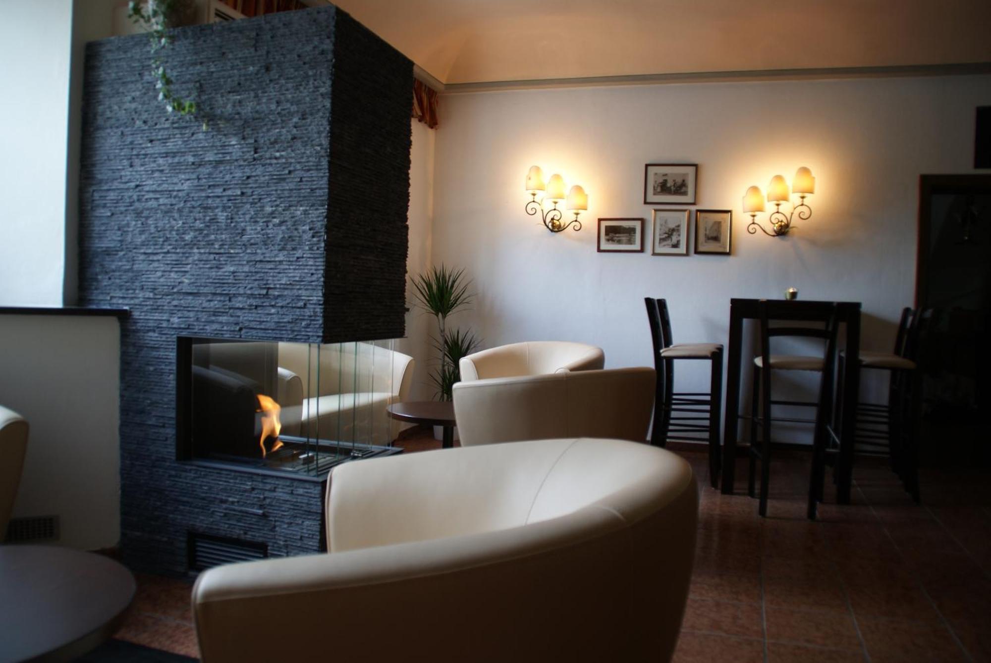 Hotel Neuwirt Mauterndorf  Extérieur photo